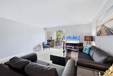 2223 Beneva Terrace Sarasota FL 34232