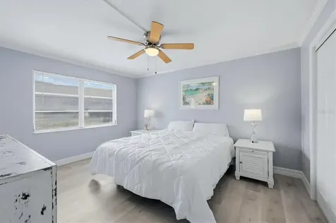 2223 Beneva Terrace Sarasota FL 34232