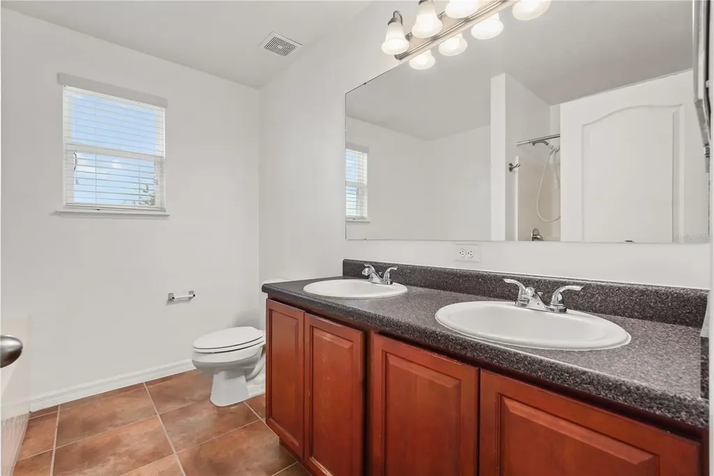 656 Washington Way Haines City FL 33844