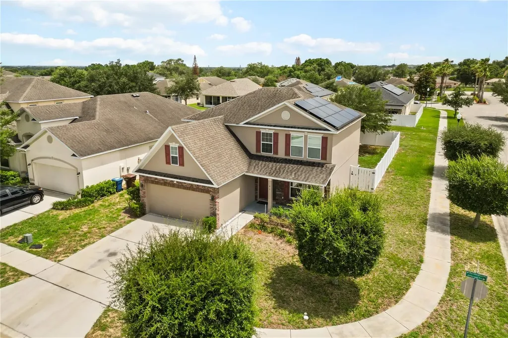 656 Washington Way Haines City FL 33844