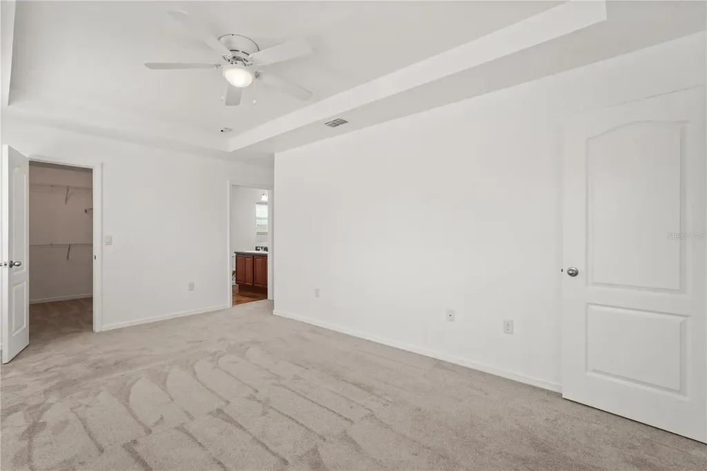 656 Washington Way Haines City FL 33844