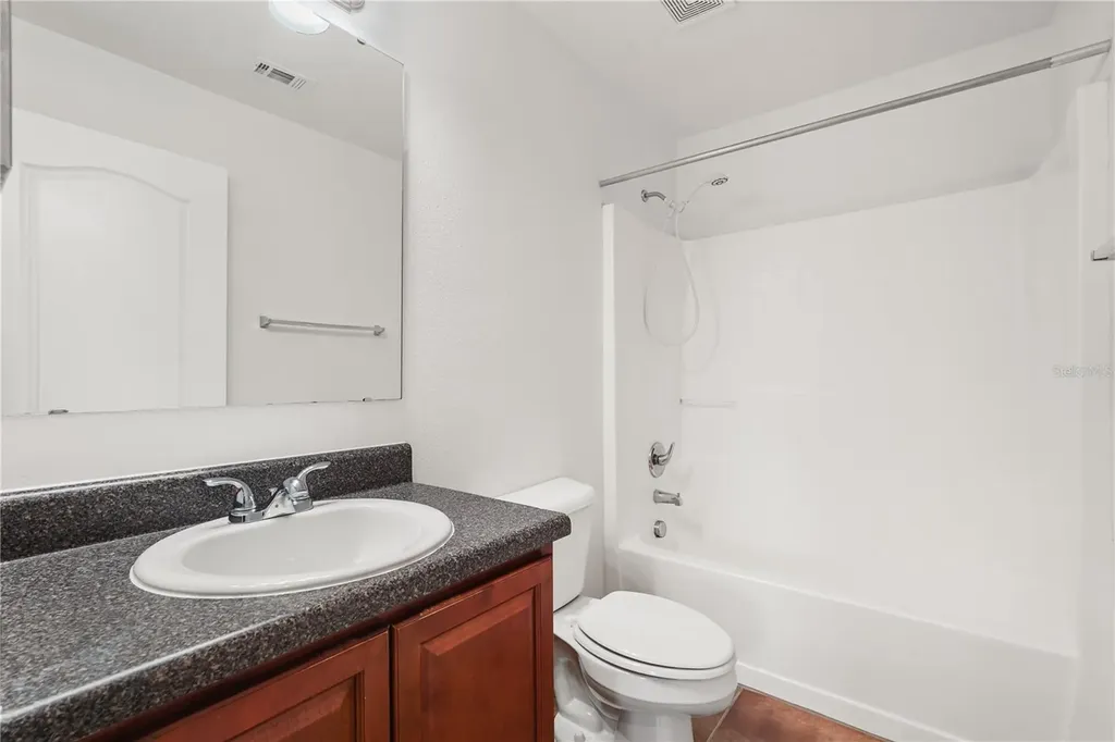 656 Washington Way Haines City FL 33844