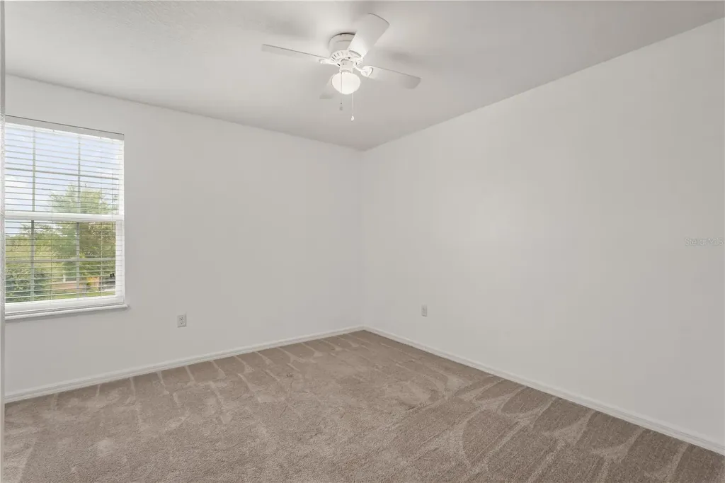 656 Washington Way Haines City FL 33844