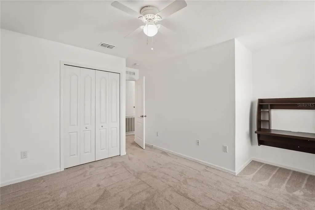 656 Washington Way Haines City FL 33844