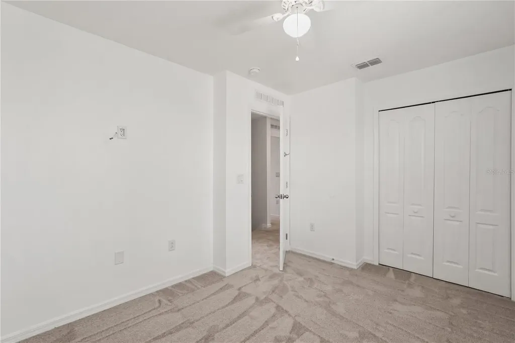656 Washington Way Haines City FL 33844