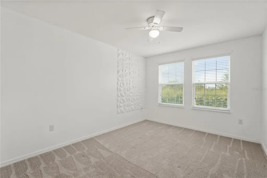656 Washington Way Haines City FL 33844