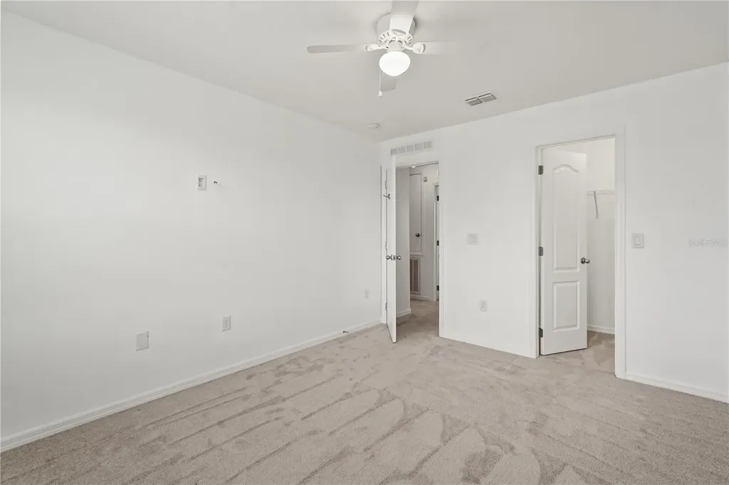656 Washington Way Haines City FL 33844