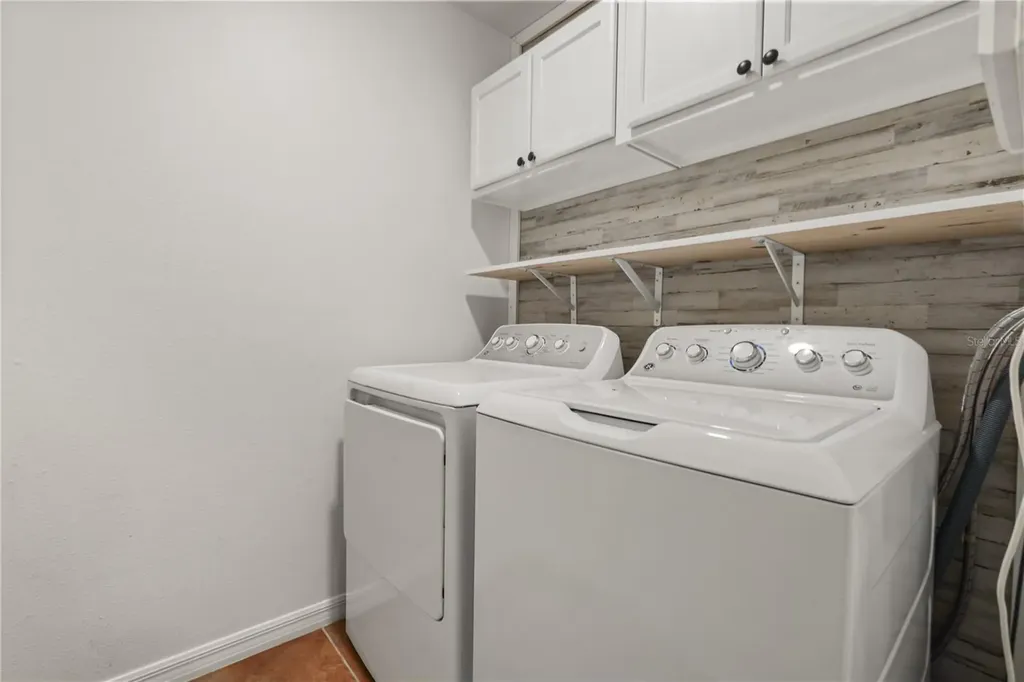 656 Washington Way Haines City FL 33844