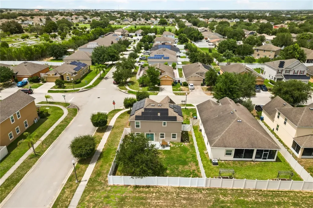 656 Washington Way Haines City FL 33844