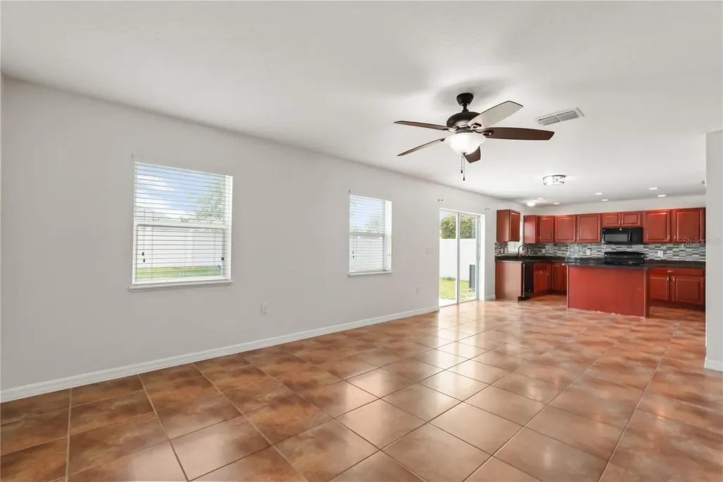 656 Washington Way Haines City FL 33844