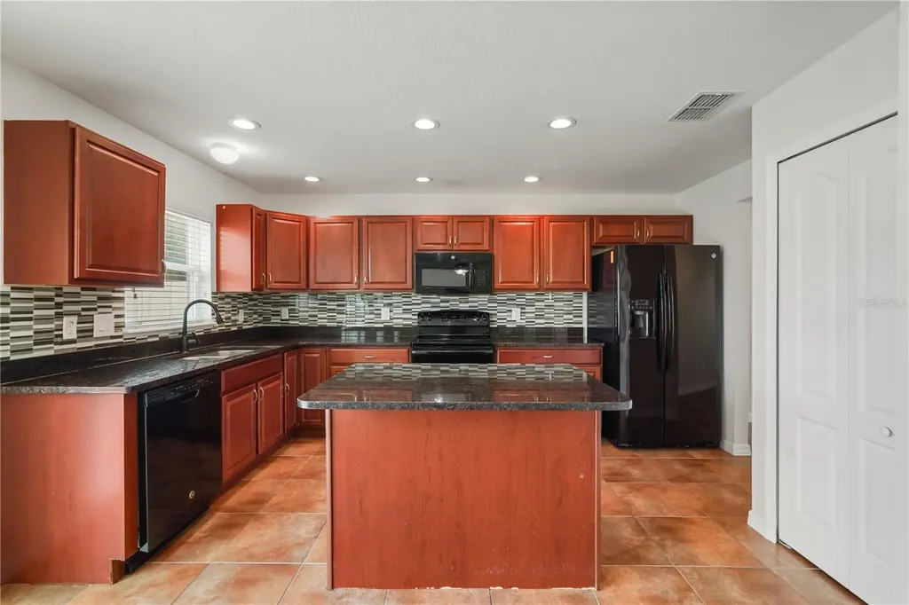 656 Washington Way Haines City FL 33844