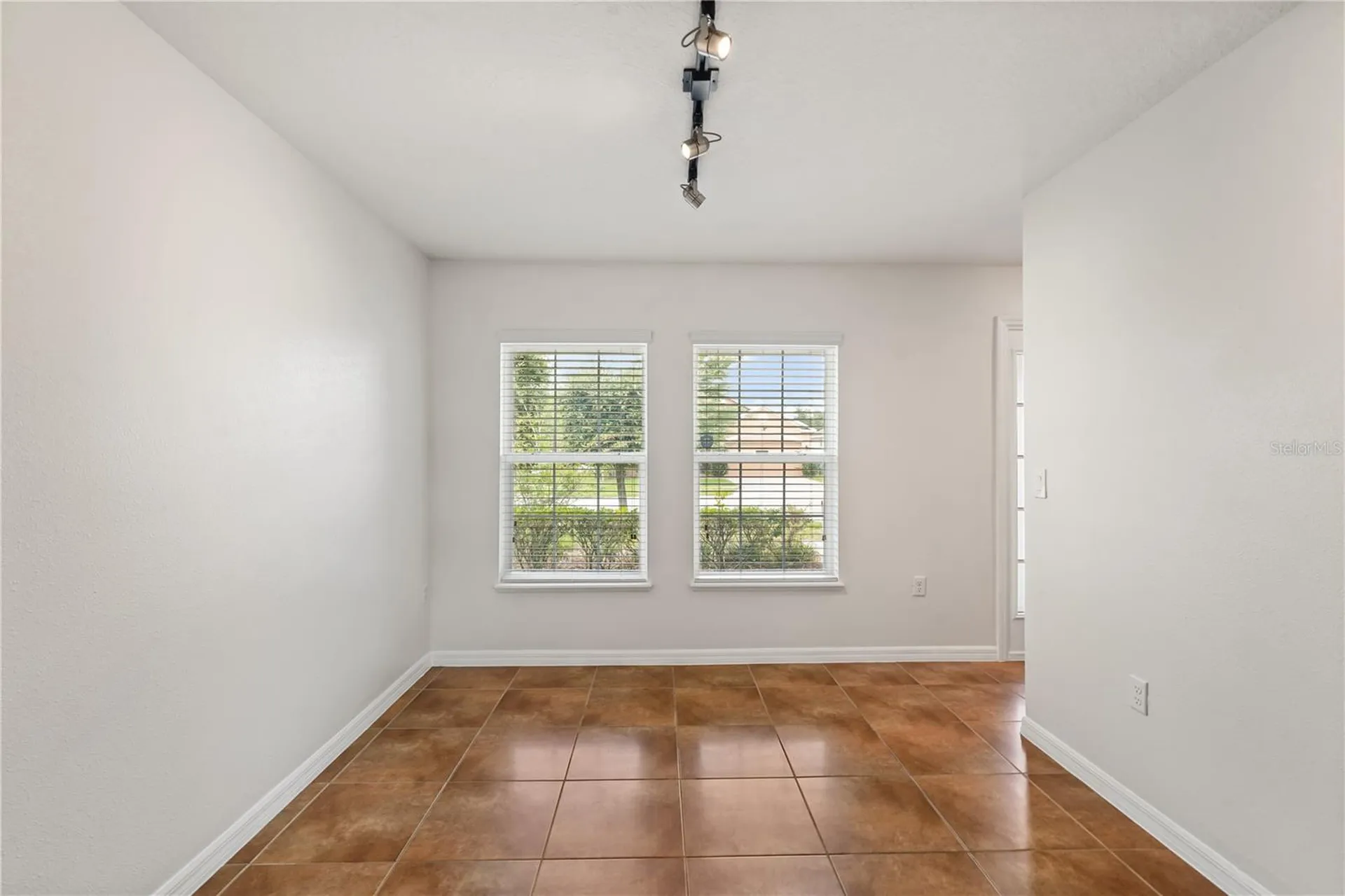 656 Washington Way Haines City FL 33844