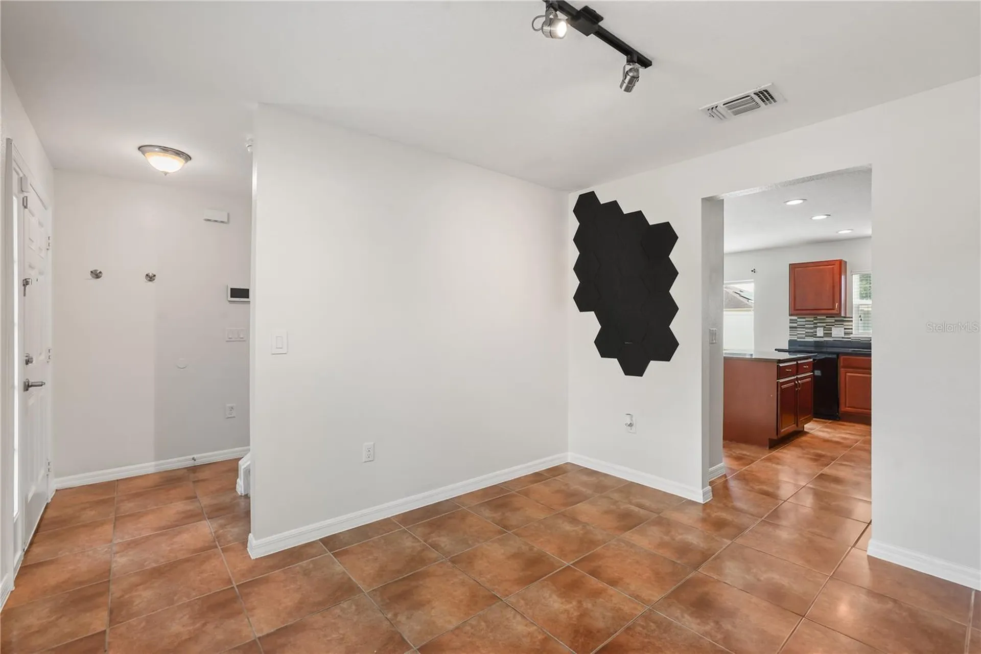 656 Washington Way Haines City FL 33844