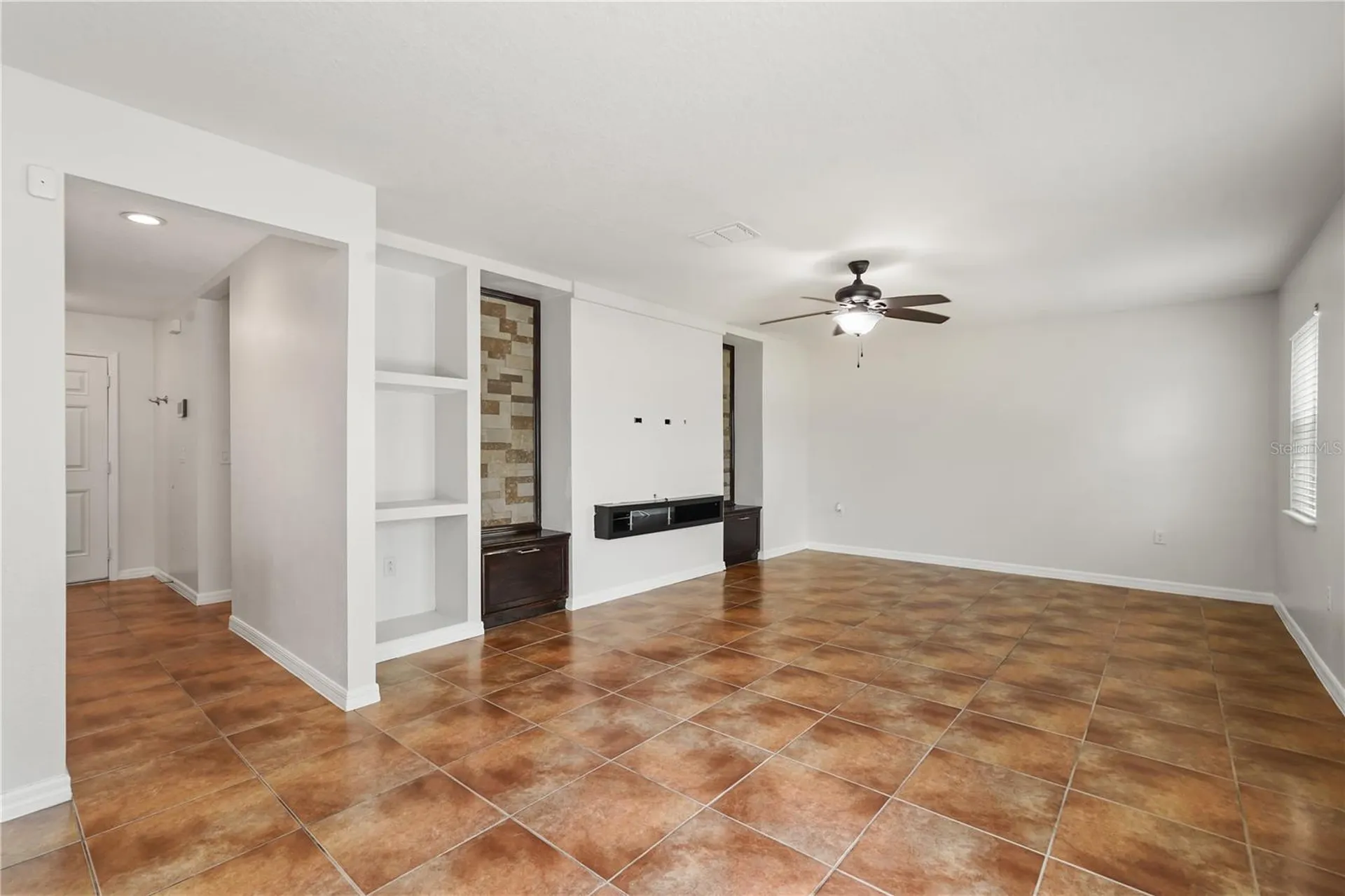 656 Washington Way Haines City FL 33844