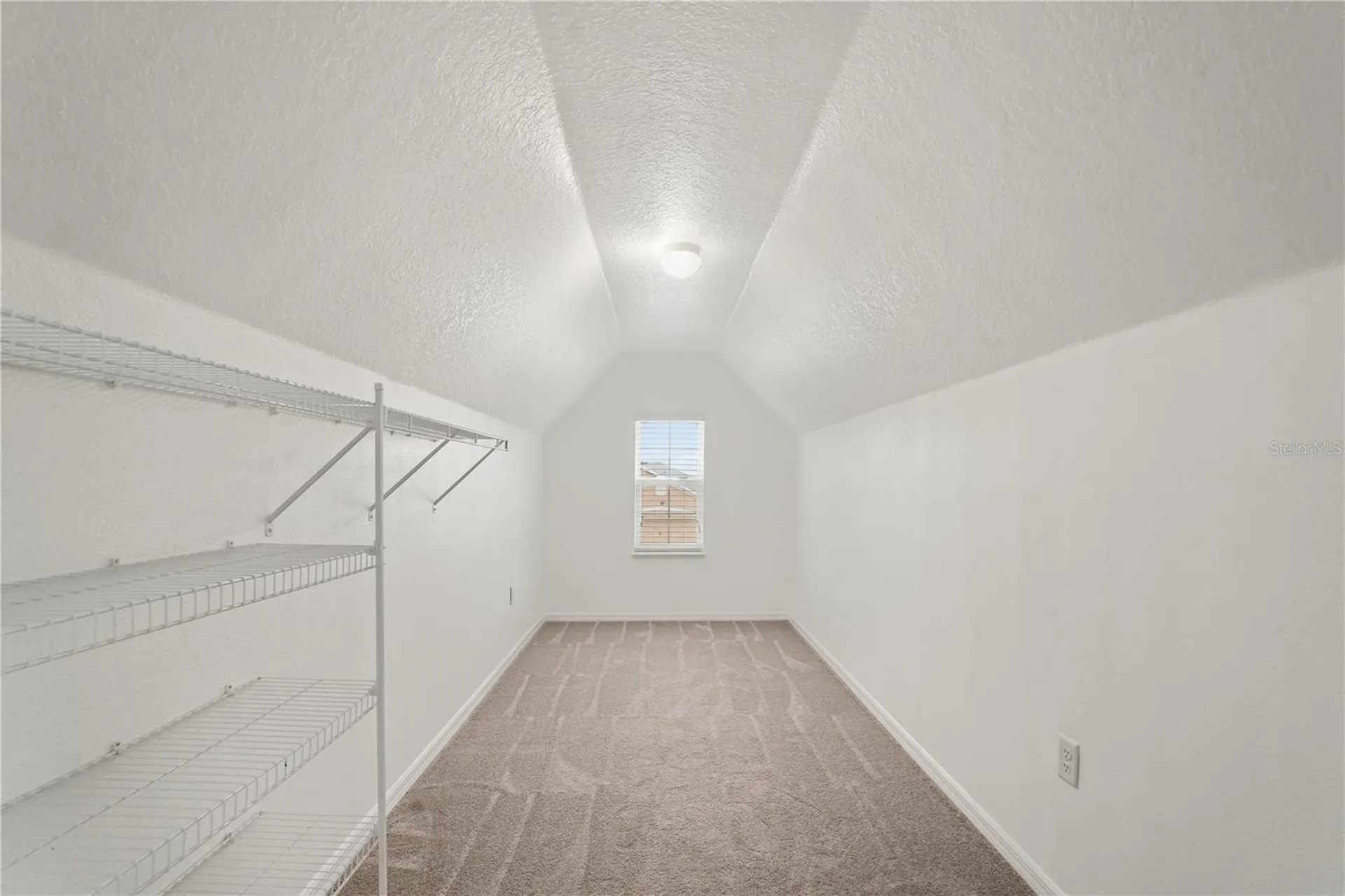 656 Washington Way Haines City FL 33844