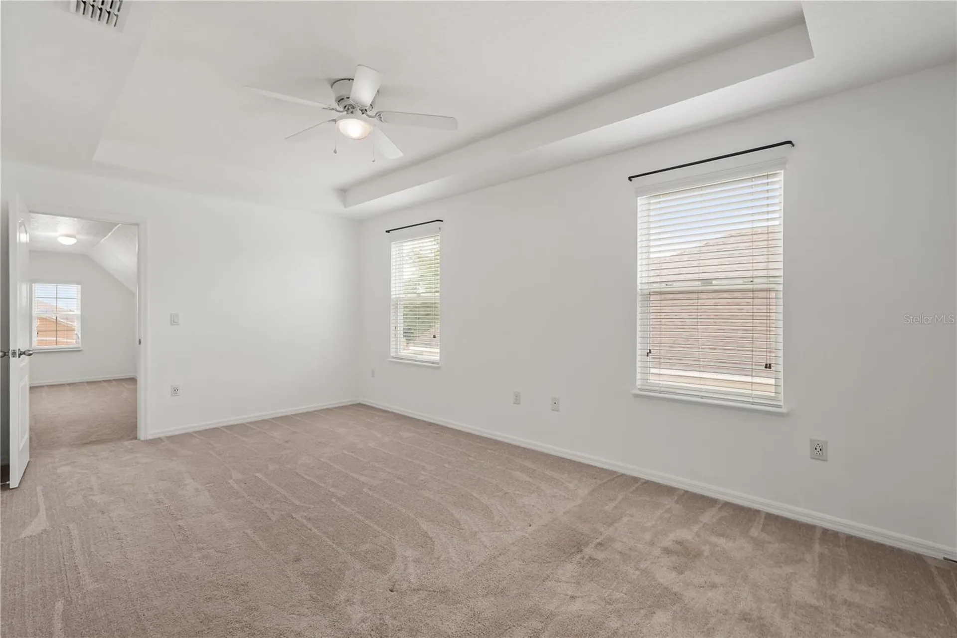 656 Washington Way Haines City FL 33844