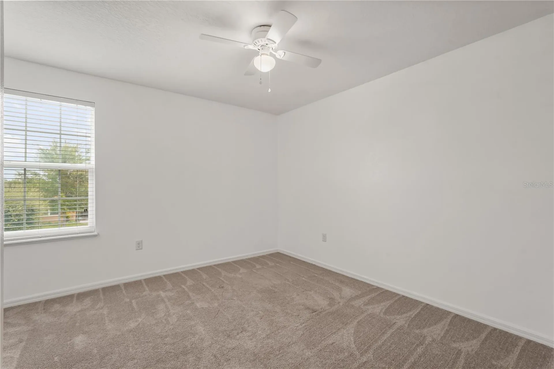 656 Washington Way Haines City FL 33844