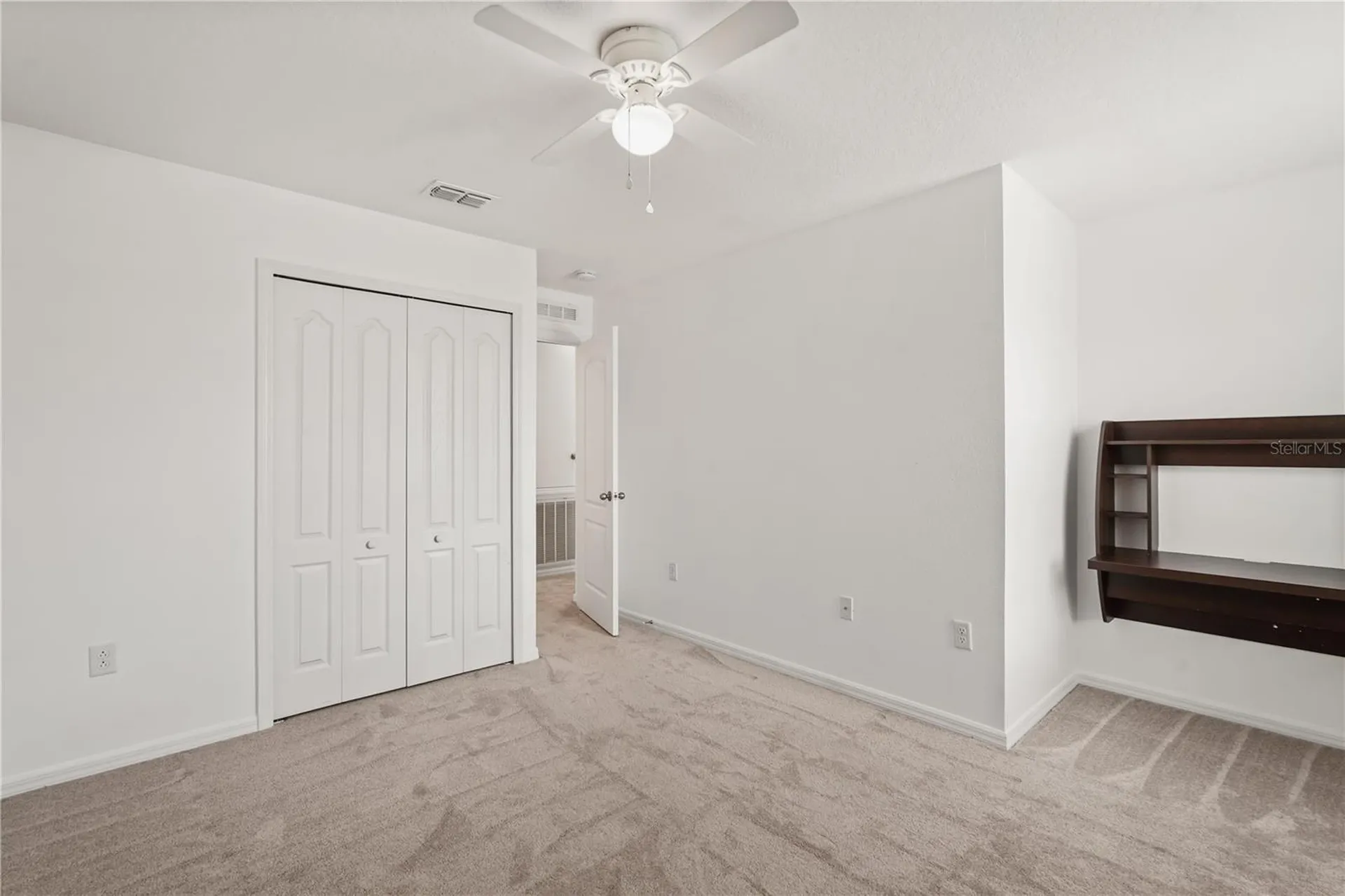 656 Washington Way Haines City FL 33844