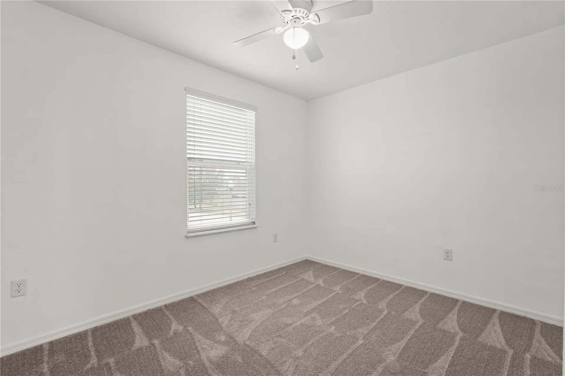 656 Washington Way Haines City FL 33844