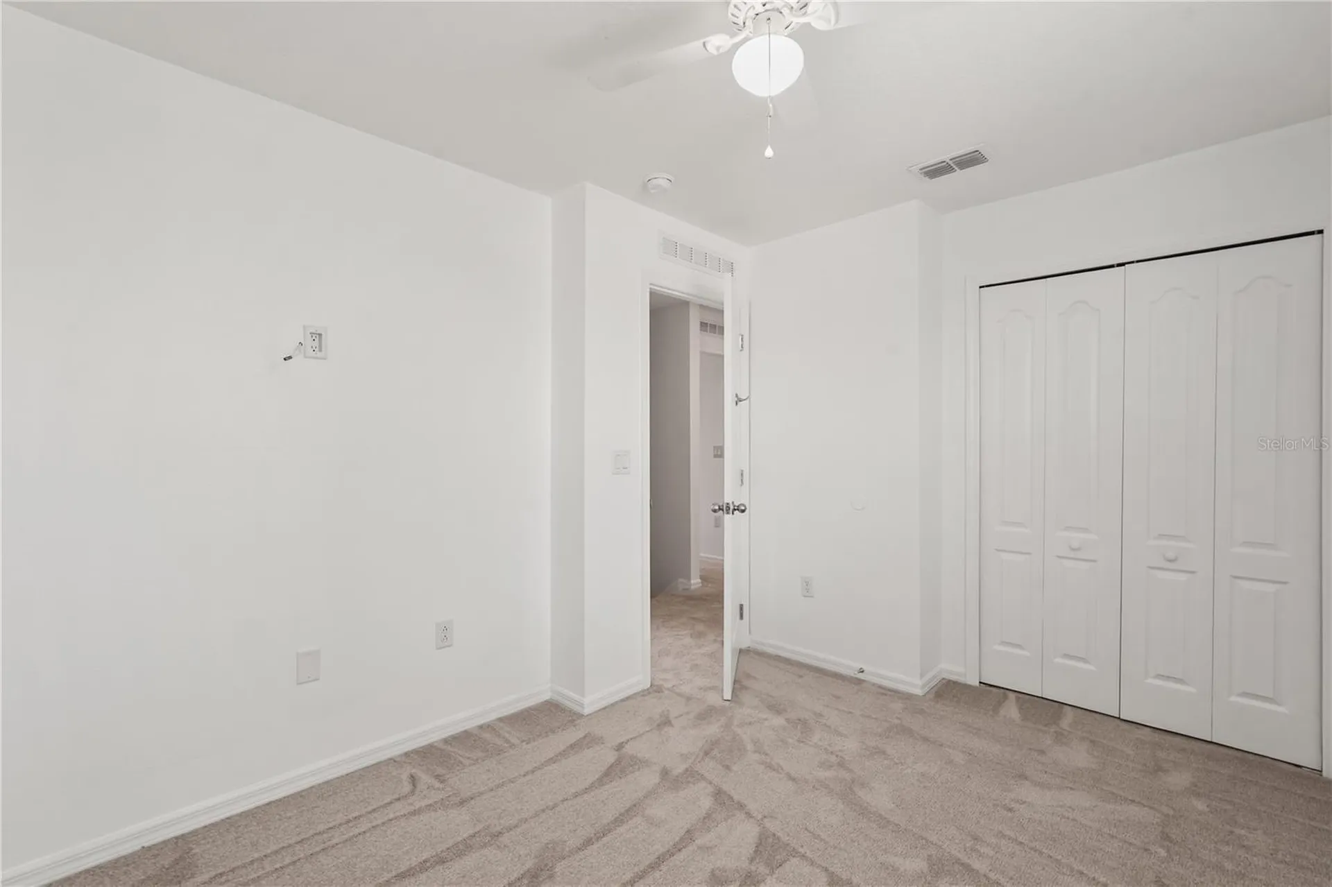656 Washington Way Haines City FL 33844