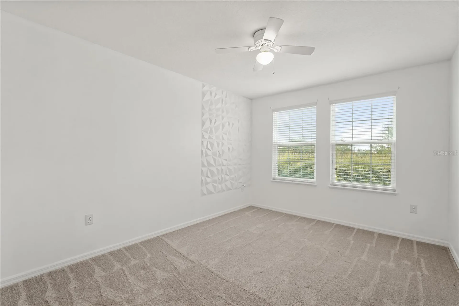 656 Washington Way Haines City FL 33844