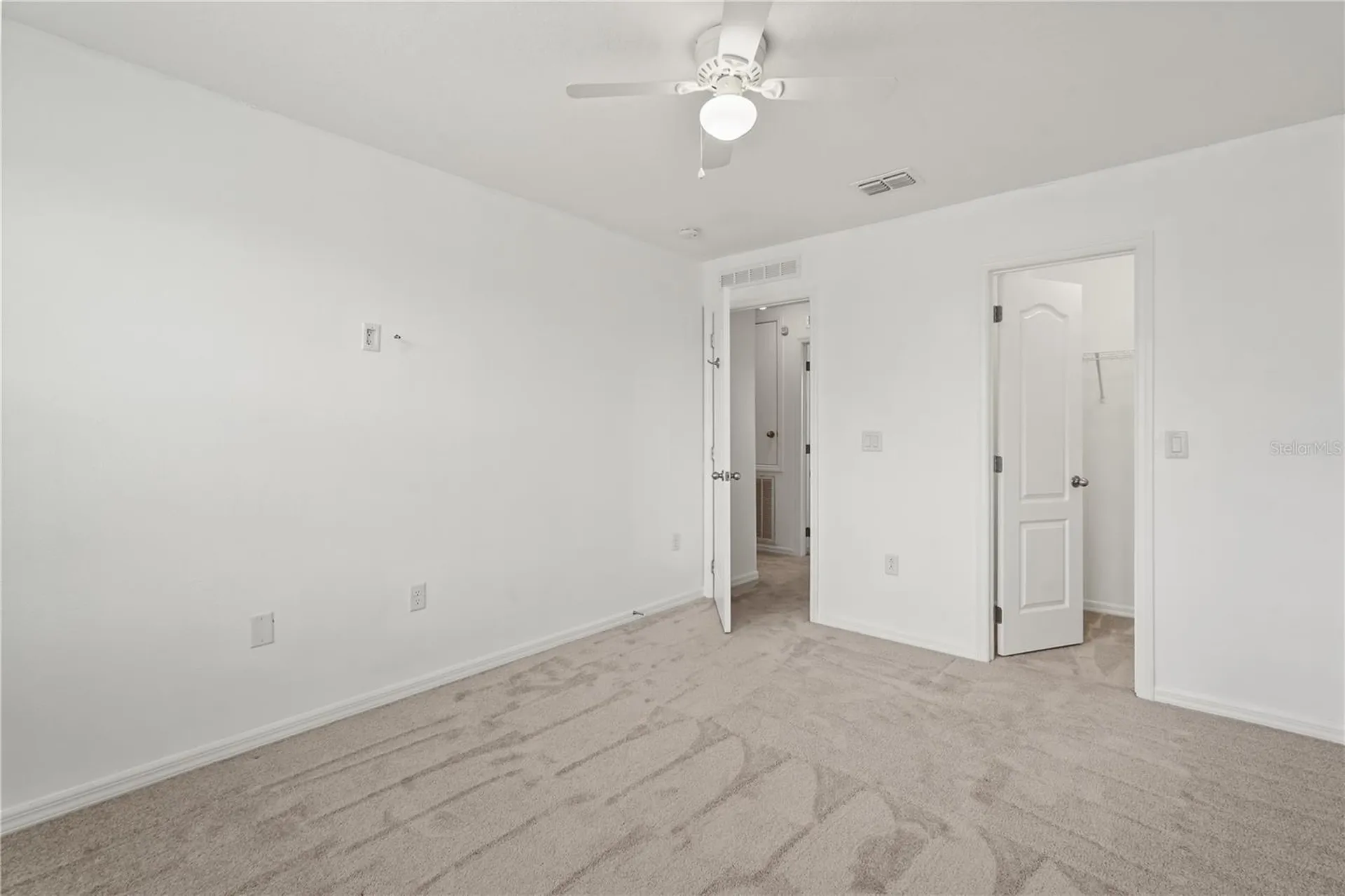 656 Washington Way Haines City FL 33844