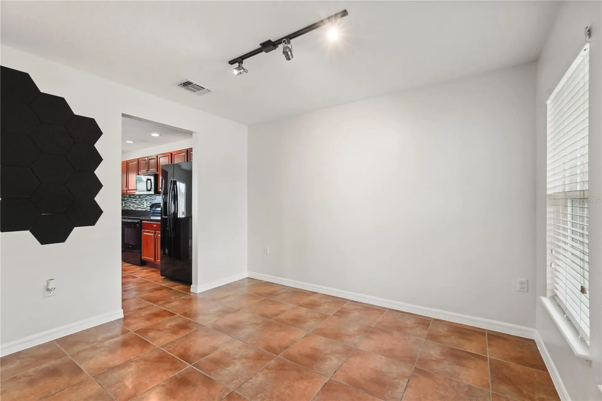 656 Washington Way Haines City FL 33844