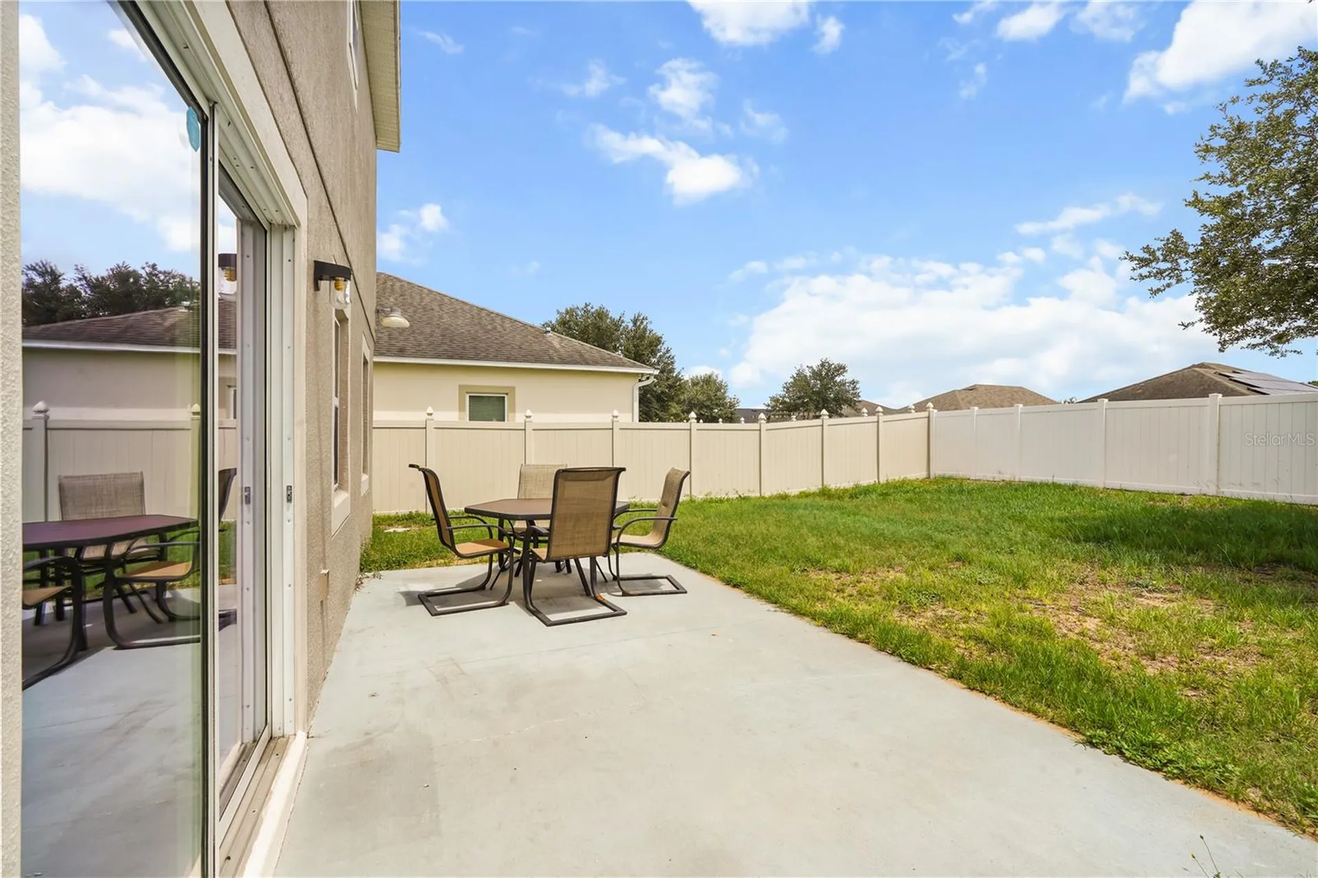 656 Washington Way Haines City FL 33844