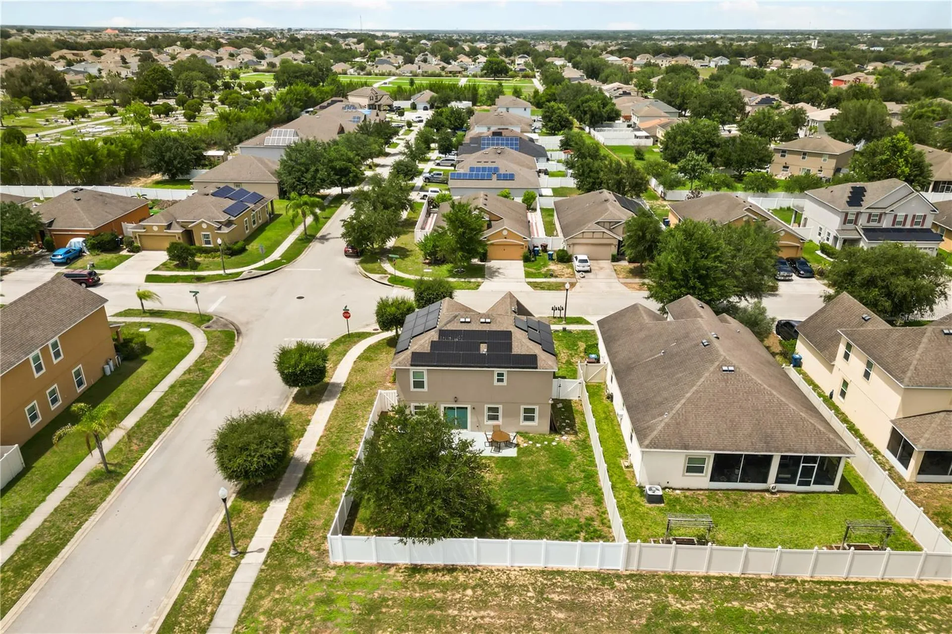 656 Washington Way Haines City FL 33844