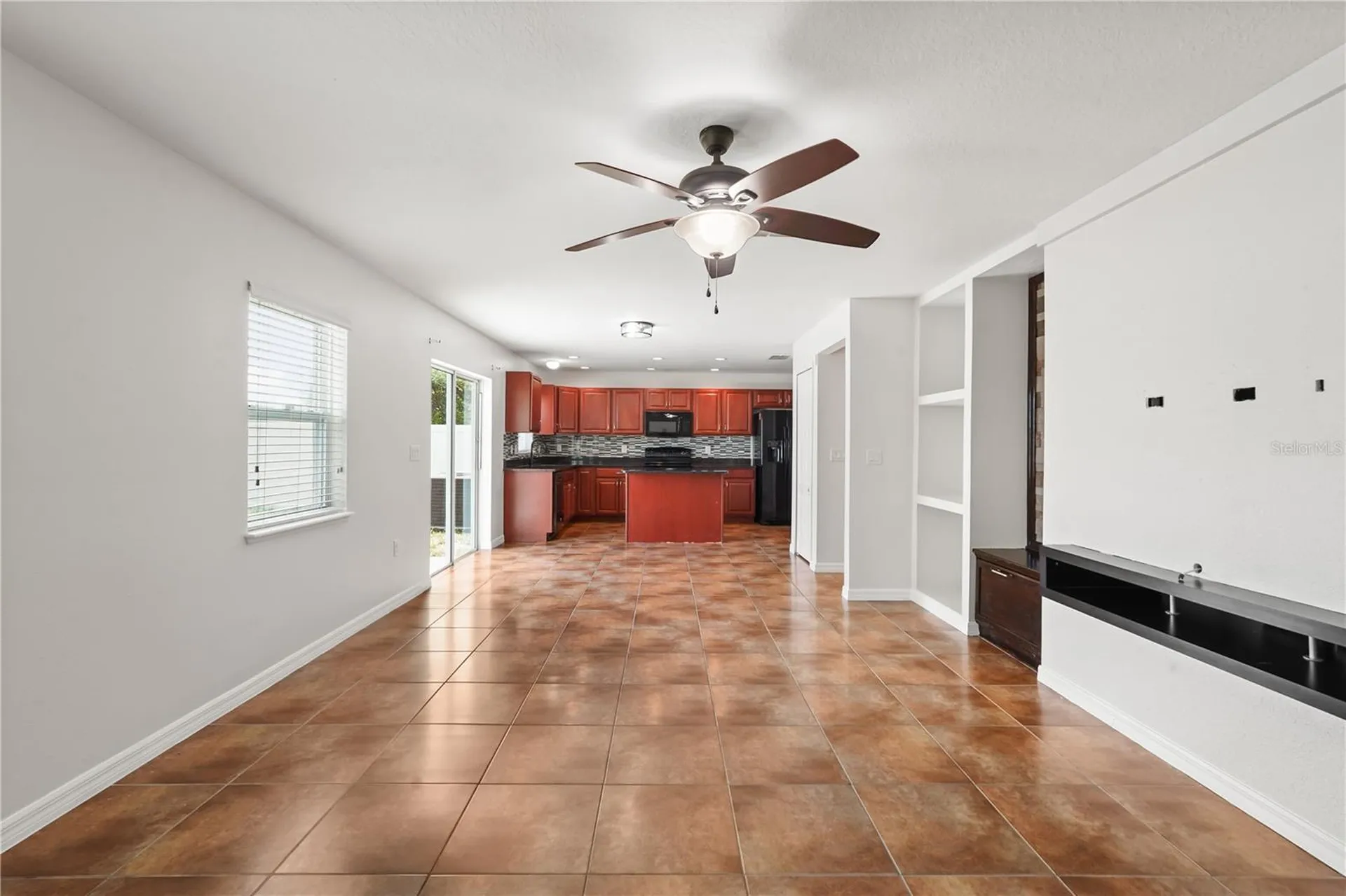 656 Washington Way Haines City FL 33844