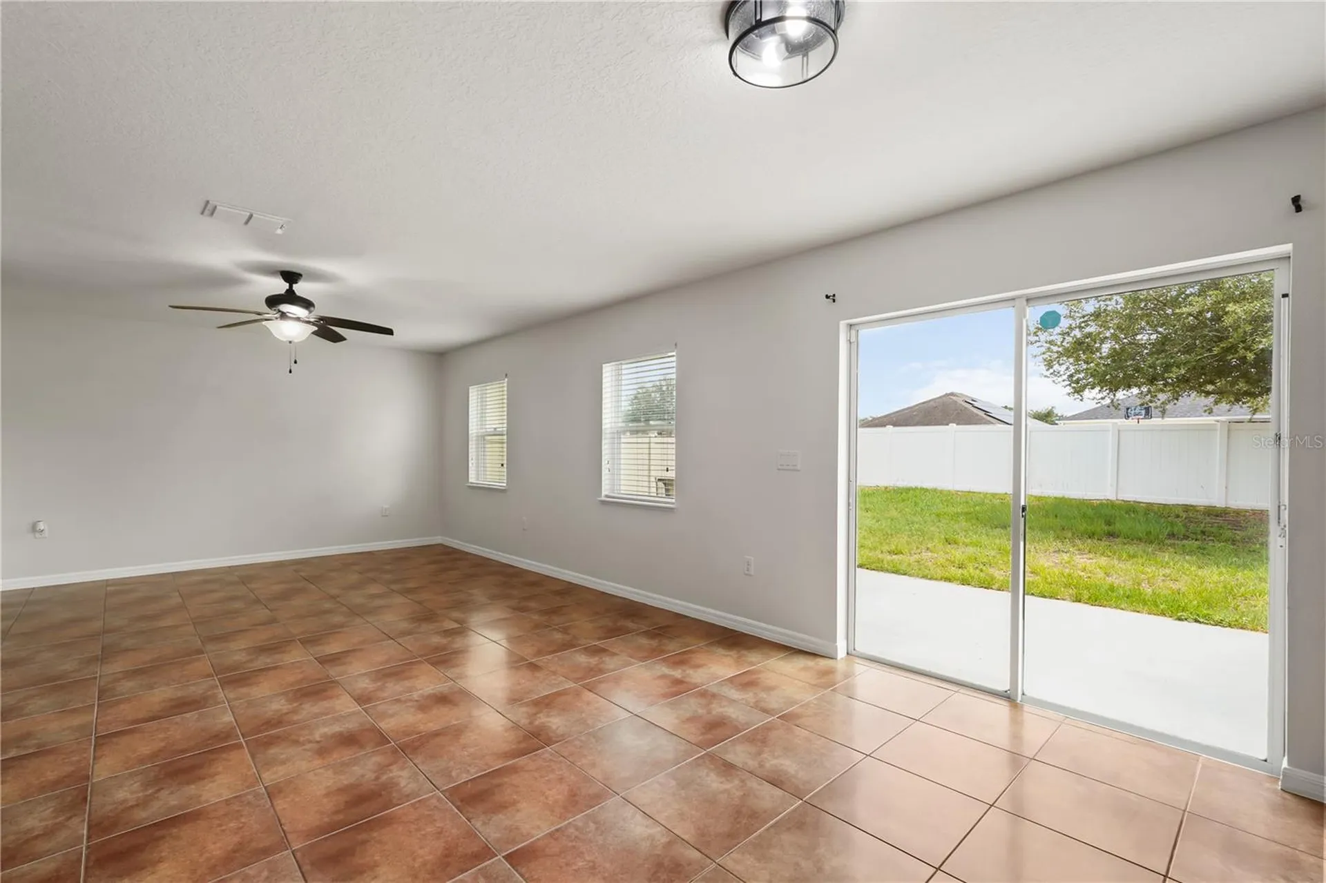 656 Washington Way Haines City FL 33844