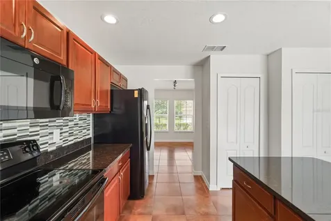 656 Washington Way Haines City FL 33844