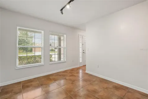 656 Washington Way Haines City FL 33844