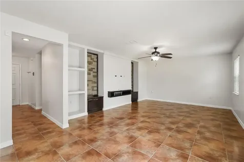 656 Washington Way Haines City FL 33844