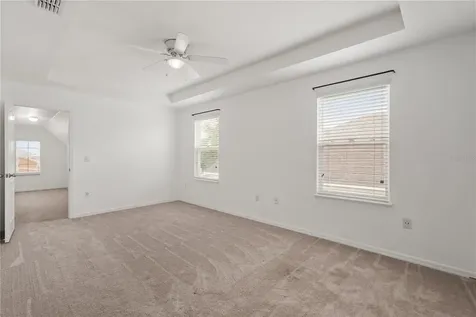 656 Washington Way Haines City FL 33844