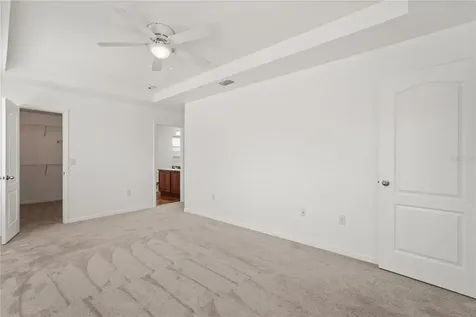 656 Washington Way Haines City FL 33844
