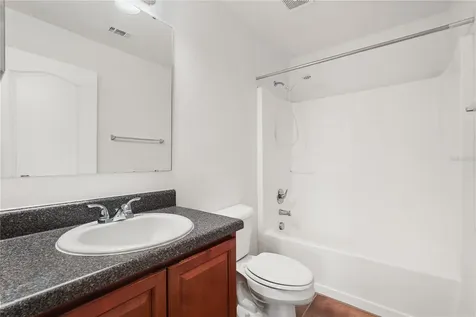 656 Washington Way Haines City FL 33844