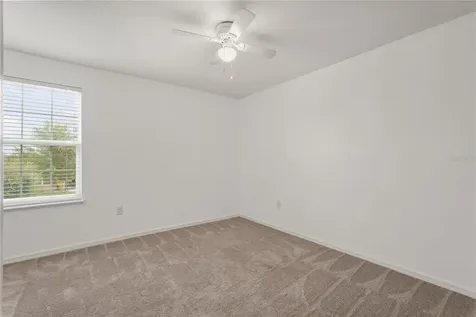 656 Washington Way Haines City FL 33844
