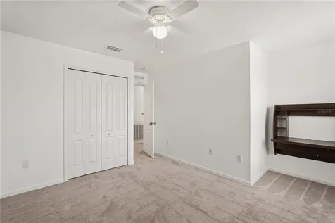656 Washington Way Haines City FL 33844