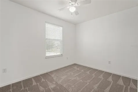 656 Washington Way Haines City FL 33844