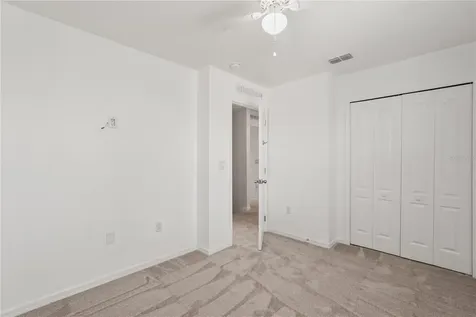 656 Washington Way Haines City FL 33844