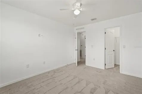 656 Washington Way Haines City FL 33844