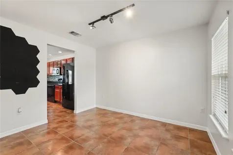 656 Washington Way Haines City FL 33844