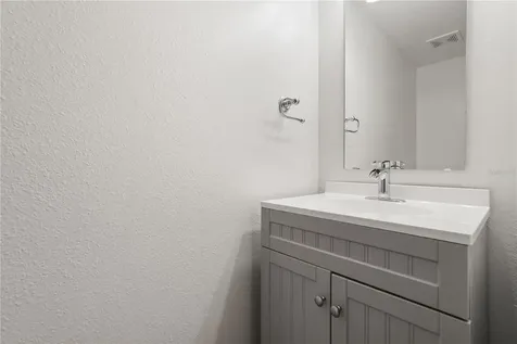 656 Washington Way Haines City FL 33844