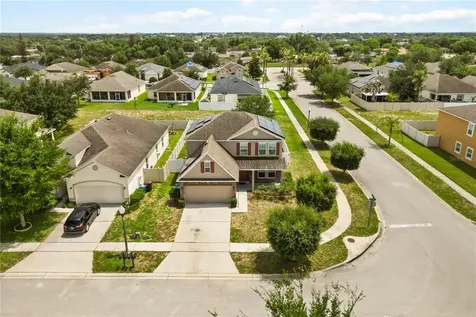 656 Washington Way Haines City FL 33844