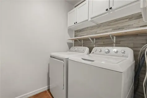 656 Washington Way Haines City FL 33844