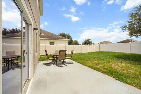 656 Washington Way Haines City FL 33844