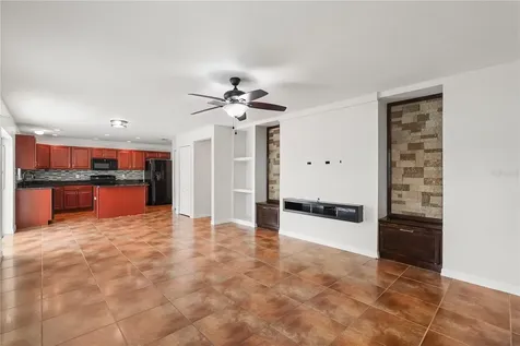 656 Washington Way Haines City FL 33844