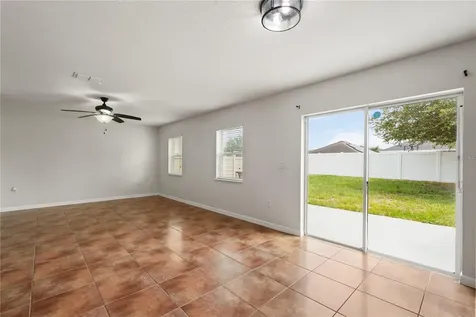 656 Washington Way Haines City FL 33844