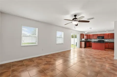 656 Washington Way Haines City FL 33844